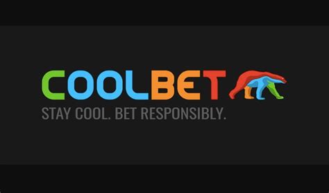 bonuskode coolbet - Coolbet Bonuskode 2024 » Motta 2000 kr Bonus 